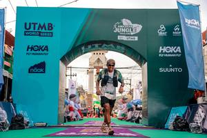 BIB: 
                            <button type="button" onclick="openModal(24870753)" class="btn btn-primary btn-sm float-right btn-popup" data-toggle="modal" data-target=".modal-high-quality">
                        <i class="fas fa-shopping-cart"></i> Add to Cart
                    </button>
                                            <button type="button" onclick="isThisMe(24870753, true)" class="btn btn-success btn-sm float-right btn-popup btn-isme hidden" data-toggle="tooltip" data-placement="bottom" title="นี่คือรูปของคุณใช่ไหม คลิกที่นี่เพื่อเอาเข้าอัลบั้ม">
                        <i class="fas fa-plus"></i> Add to album
                    </button>
                    <button type="button" onclick="isThisMe(24870753, false)" class="btn btn-warning btn-sm float-right btn-popup btn-isnotme hidden">
                        <i class="fas fa-ban"></i> Remove from album
                    </button>